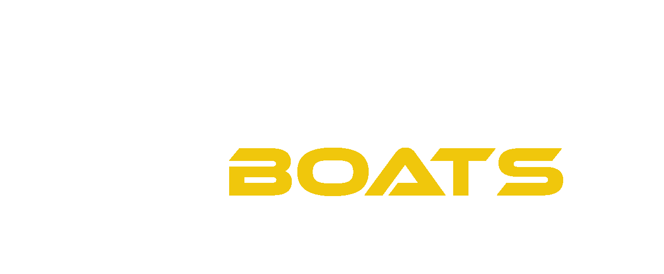 Impact Boats